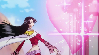 【10 ديسمبر】 مانغا ون بيس الحلقة 1087 معاينة 【فريق MCE للترجمة الصينية】