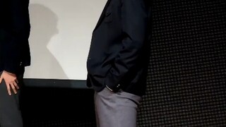 Huang Yintuo