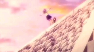 Tóm tắt Anime: " Liên minh hoà bình " | Kiznaiver P2