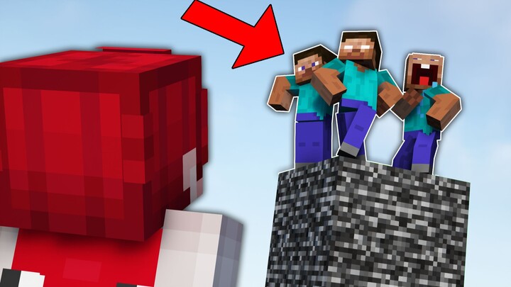 อะไรนะ? 52.0