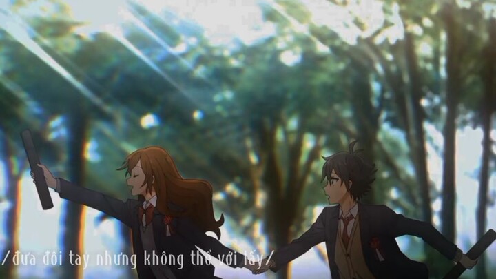 đẹp đôi quá (つ≧▽≦)つ