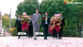 SMILE TO LIFE【EP03】【ENG SUB】(1080P_HD)