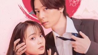 tập 6- chào nhau xong rồi mình ly hôn nhé