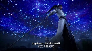 L1N9WU C0nt1n3nt Eps 126 Sub Indo