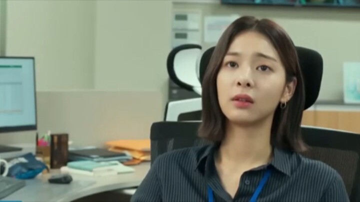 Korean Tagalog Dubbed Love Story Full Movie