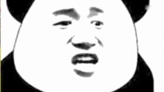 I calculated how many people there are in the Ninja Alliance, the first person on B station