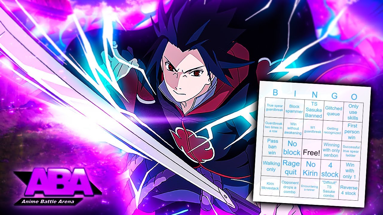 Young Sasuke Showcase  Ultimate Tower Defense - BiliBili