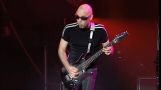 G3 Live in Concert (1997)