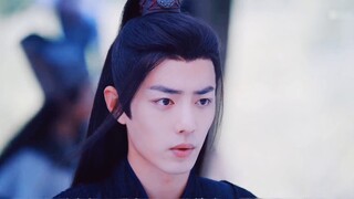 【Vương tiên】Mujun (V) Thẳng thắn với gay/Kết hôn trước, yêu sau/Sinh con/Vợ nô lệ