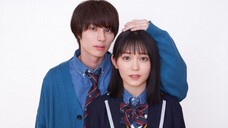 Cinderella Again (2022) Episode 10 [FULL ENG SUB] FINAL EPISODE