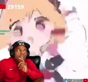 ปฏิกิริยาของพี่ไทรอยด์เป็นพิษเมื่อมองไปที่เจ้าของฟาร์ม หวังเสี่ยวเถา