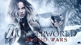 Underworld.Blood.Wars.2016.1080p