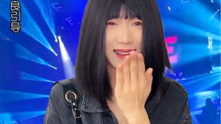 当代女生消费观｜该省省 该花花 关键时刻才能发！
