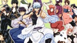 Gintama s1 episode 32 tagalog dubbed