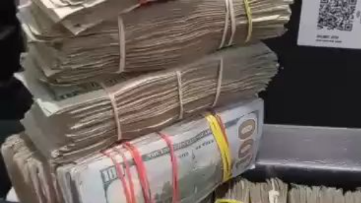 Buy fake USD  buy fake cad  ( WHATSAPP  +1(725) 867-9567 )