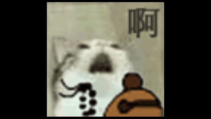 ด่าแบบนี้ ฝ่ายตรงข้ามคงหัวเราะออกมาไม่ได้เลยใช่ไหม?