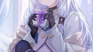Himari 🤍