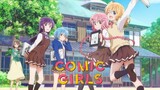 EP7 - Comic Girls (2018) English Sub (1080p)