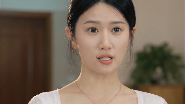 Only with the mother-in-law’s support can the daughter-in-law fulfill her duty to care for her in ol