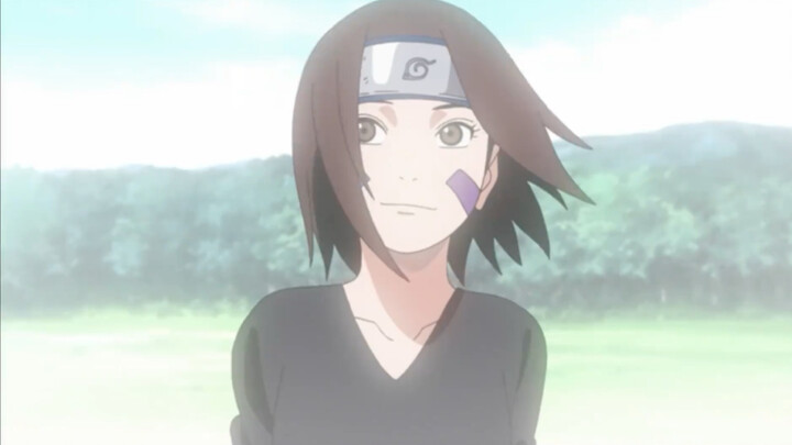 Thông tin thú vị về Naruto: Nếu Kakashi bị giết, liệu Obito có trở nên độc ác không?