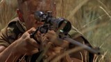 Sniper.Reloaded - FULL MOVIE'S Action / Drama / Romance / War