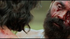 Animal：Saari Duniya Jalaa Denge 8K Video ｜ Ranbir K, Bobby D ｜ Sandeep V ｜ B Pra