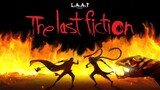 The Last Fiction Watch Full HD 1080p : Link In Description