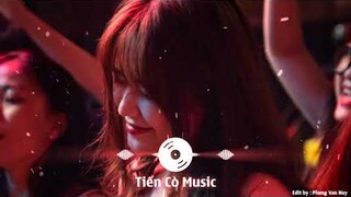 Mixtape Việt Mix  2021 - Để Em Từ Chối Anh Nhẹ Nhàng Thôi || Nhạc Chill Chill Gây Nghiện