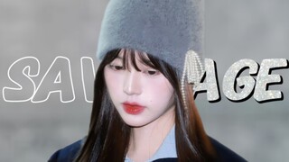 "أعطيتك الكثير من الابتسامات، لدرجة أنك ظننت أنني قمت بعمل شفاه ابتسامة!"