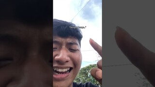 Ternyata nyari duit itu gampang yah.. 🙂