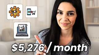 High Ticket PDF Profits Review: How PDFs Can Change Your Online Business Forever