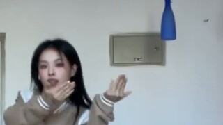 [Yaoyao] Hah? Benar-benar? Lagu debut Choi Yoon-jin, C'mon