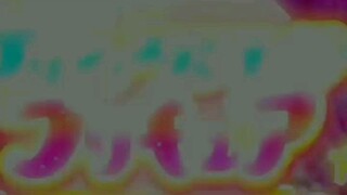 vak dis bKdgsoid