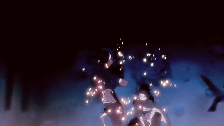 #Uchiha Brothers