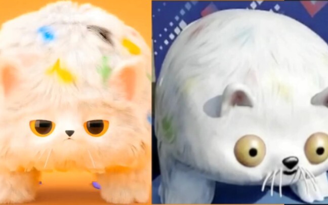 รัสเซียมีความแค้นต่ออุตสาหกรรมเบาหรือไม่?