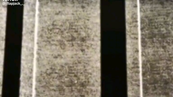 atack on titan is real?