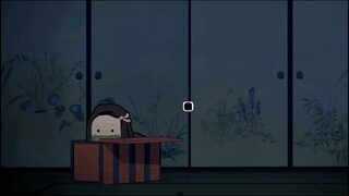video của mình