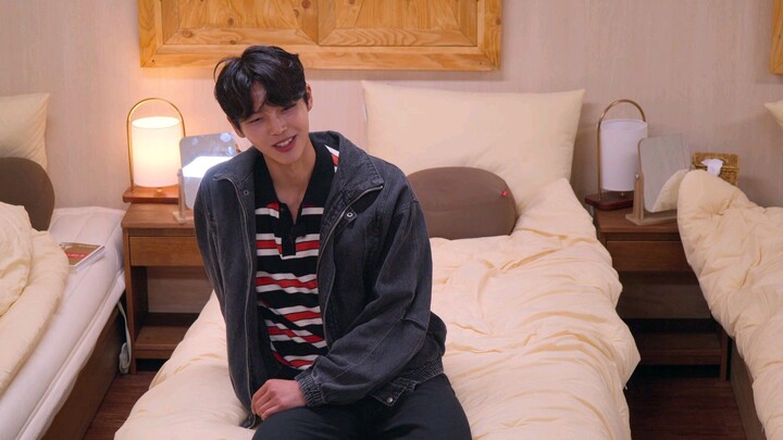 솔로지옥 S5 Ep 7 Hindi dubbed