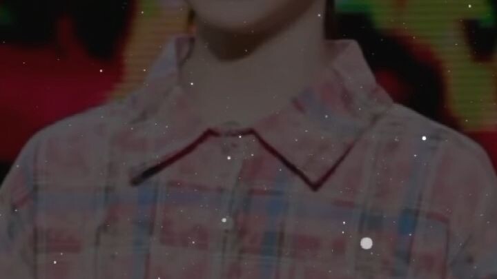 Jonathan