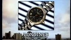 y2mate.com - 1987 Longines_480p