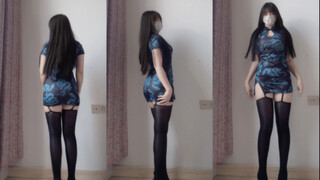Ootd hôm nay