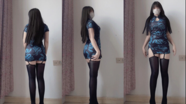 Today's ootd