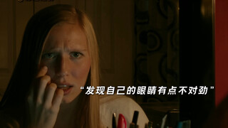 看完后，你还敢给自己P图吗？