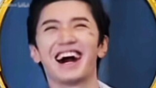 【เฉินเจ้อหยวน×แองเจล่าเบบี้】เห็นได้ชัดว่าน่าสงสัย แต่ก็ลังเลมาก “พวกเขาติดต่อกันมาก”