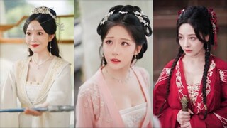 [INDO SUB] Seribu Tahun Pernikahan, Baru Kini Aku Tunjukkan Siapa Aku Sebenarnya!