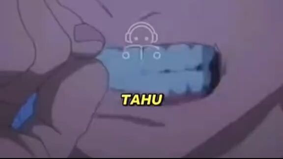 inilah alasan sukuna nge all in Hajime Kasimo