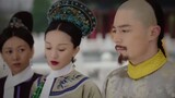 Episode 55 of Ruyi's Royal Love in the Palace | English Subtitle -