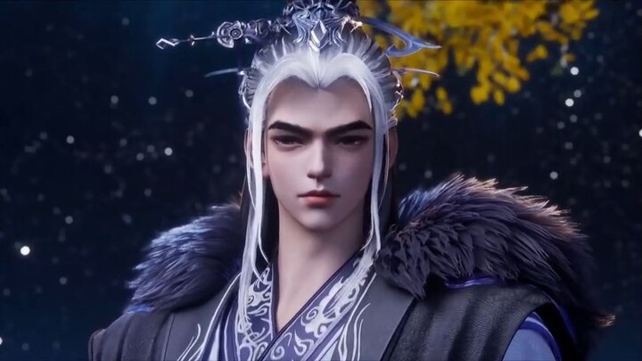 Way Choices Eps 14 Subtitle Indonesia HD