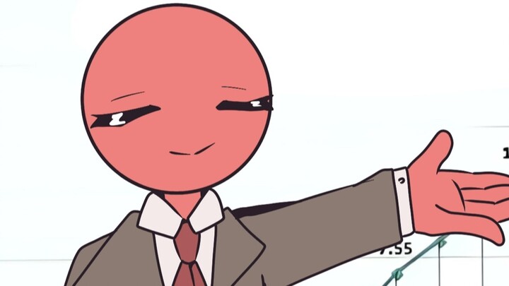 【ch】Give Him an electric cannon