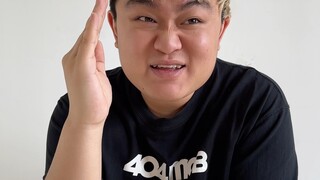 当考试周碰到霸总老师